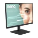 BenQ GW2291 21.5" 100Hz FHD IPS Monitor