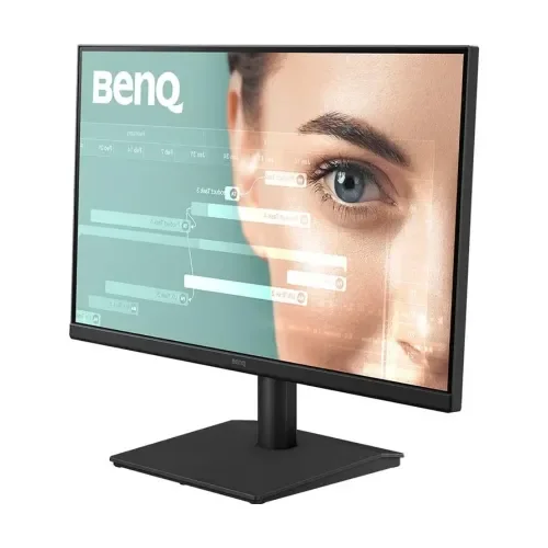 BenQ GW2291 21.5" 100Hz FHD IPS Monitor