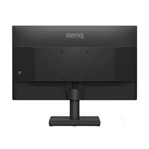 BenQ GW2291 21.5" 100Hz FHD IPS Monitor