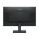 BenQ GW2291 21.5" 100Hz FHD IPS Monitor