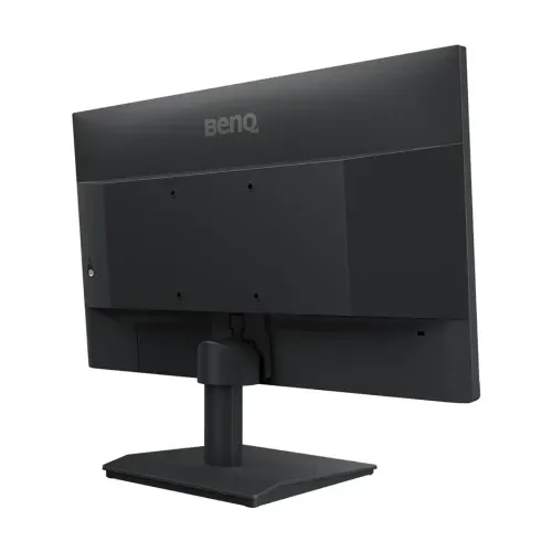 BenQ GW2291 21.5" 100Hz FHD IPS Monitor