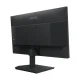 BenQ GW2291 21.5" 100Hz FHD IPS Monitor