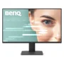 BenQ GW2791 27" 100Hz FHD IPS Monitor