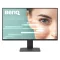BenQ GW2491 23.8" 100Hz FHD IPS Monitor