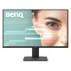 BenQ GW2491 23.8" 100Hz FHD IPS Monitor