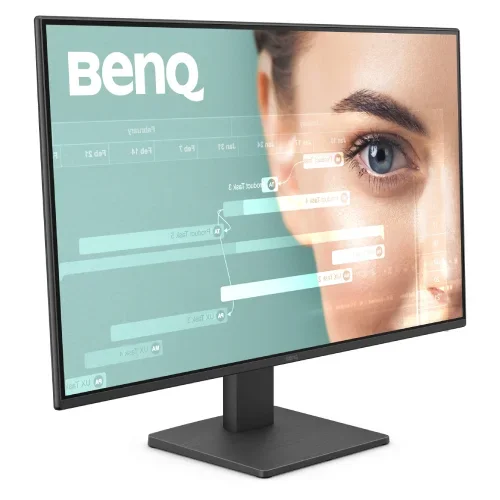 BenQ GW2791 27" 100Hz FHD IPS Monitor