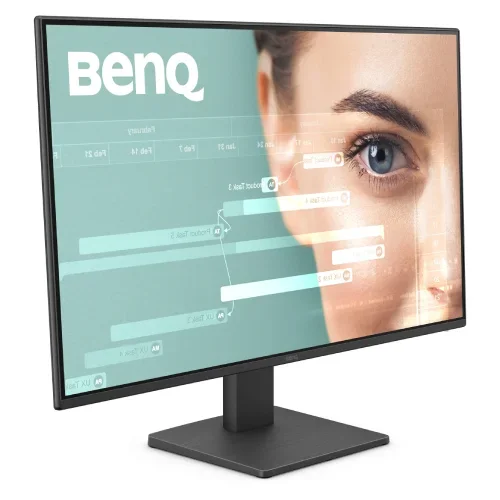 BenQ GW2491 23.8" 100Hz FHD IPS Monitor