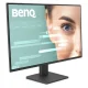 BenQ GW2491 23.8" 100Hz FHD IPS Monitor
