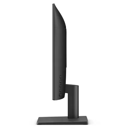 BenQ GW2791 27" 100Hz FHD IPS Monitor