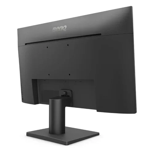 BenQ GW2791 27" 100Hz FHD IPS Monitor