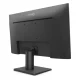 BenQ GW2491 23.8" 100Hz FHD IPS Monitor