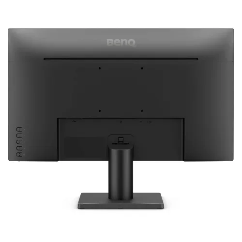 BenQ GW2791 27" 100Hz FHD IPS Monitor