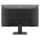 BenQ GW2791 27" 100Hz FHD IPS Monitor