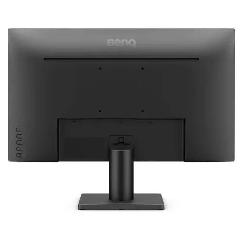 BenQ GW2491 23.8" 100Hz FHD IPS Monitor