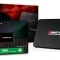Biostar S160 2.5inch 256GB SATA SSD