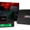 Biostar S160 256GB 2.5 inch SATA SSD