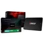 Biostar S160 2.5inch 256GB SATA SSD