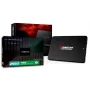 Biostar S160 256GB 2.5 inch SATA SSD