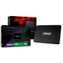Biostar S160 128GB 2.5 Inch SATA SSD