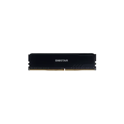 Biostar Storming V DDR4-3200 MHz Ram