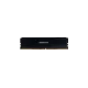 Biostar Storming V DDR4-3200 MHz Ram