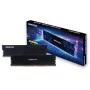 Biostar DDR4 Storming V 8GB 3200MHz Ram