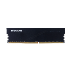 Biostar Storming V DDR4-3200 MHz Ram