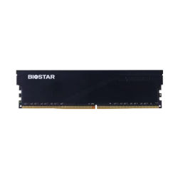 Biostar Storming V DDR4-3200 MHz Ram
