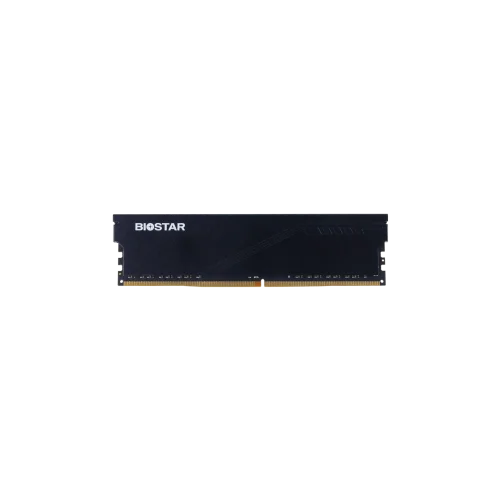 Biostar Storming V DDR4-3200 MHz Ram