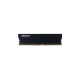 Biostar Storming V DDR4-3200 MHz Ram