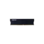 Biostar Storming V DDR4-3200 MHz Ram