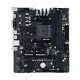 BIOSTAR B550MH DDR4 AMD AM4 mATX Motherboard
