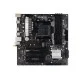 BIOSTAR B550MXC PRO AMD AM4 MICRO ATX MOTHERBOARD