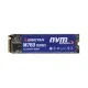 Biostar M760 256GB M.2 NVMe SSD