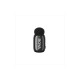 BOYA Mini-12 Wireless Microphone System
