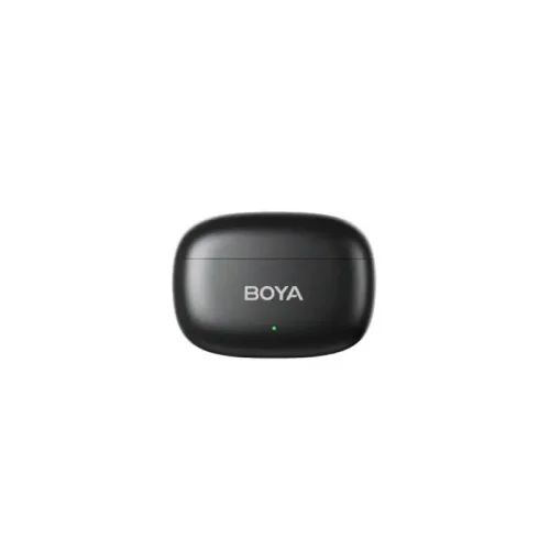 BOYA Mini-12 Wireless Microphone System