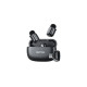 BOYA Mini-12 Wireless Microphone System