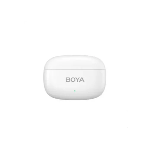 BOYA Mini-13 Wireless Microphone for Android and IOS