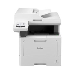 Brother MFC-L5710DW Multifunction Mono Laser Printer
