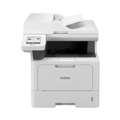 Brother MFC-L5710DW Multifunction Mono Laser Printer