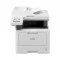 Brother MFC-L5710DW Multifunction Mono Laser Printer