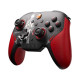 BIGBIG WON BLITZ 2 Wireless 2000Hz Dynasty Warriors Game Controller