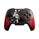 BIGBIG WON BLITZ 2 Wireless 2000Hz Dynasty Warriors Game Controller
