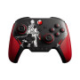 BIGBIG WON BLITZ 2 Wireless 2000Hz Dynasty Warriors Game Controller