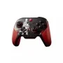 BIGBIG WON BLITZ 2 Wireless 2000Hz Dynasty Warriors Game Controller