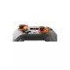Bigbigwon Aether C6 Tri-mode Wireless Hall-Effect Gaming Controller