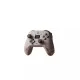 Bigbigwon Aether C6 Tri-mode Wireless Hall-Effect Gaming Controller