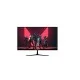 BlackCat C24i100 24-inch FHD 100Hz Frameless LED Monitor