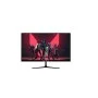 BlackCat C24i100 24-inch FHD 100Hz Frameless LED Monitor