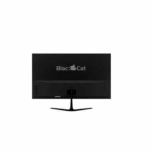 BlackCat C24i100 24-inch FHD 100Hz Frameless LED Monitor